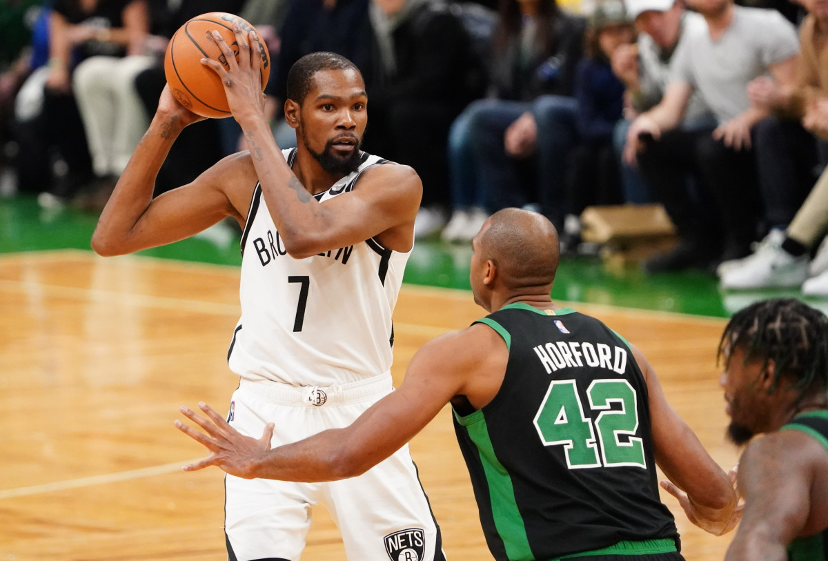 durant 212